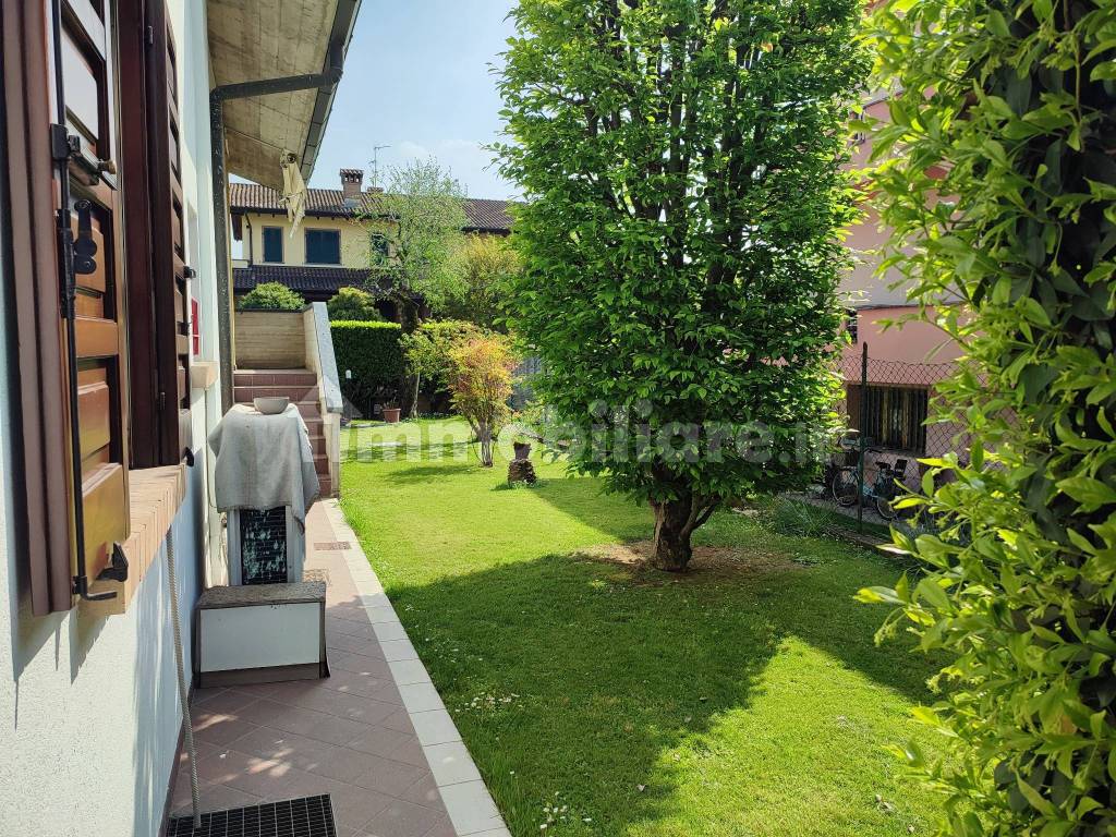 Giardino