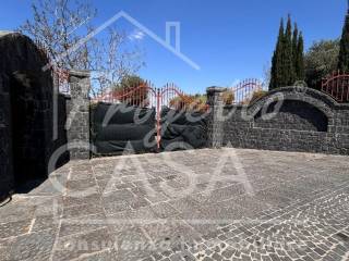 Ingresso