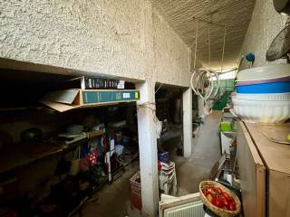 Cantina