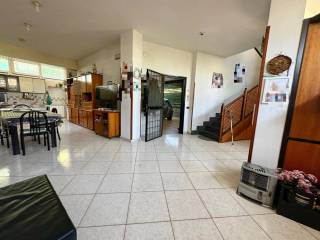 Ingresso