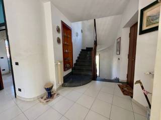 Ingresso