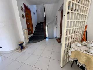 Ingresso
