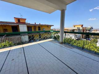 Terrazzo