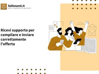Altro