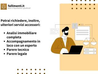 Altro