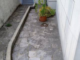 Altro