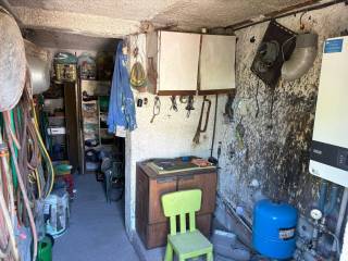 Cantina