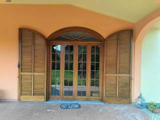 Ingresso