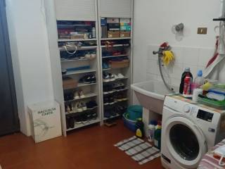Lavanderia