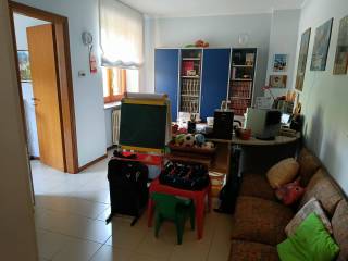 Studio