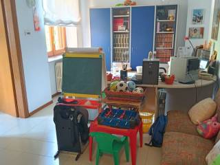 Studio