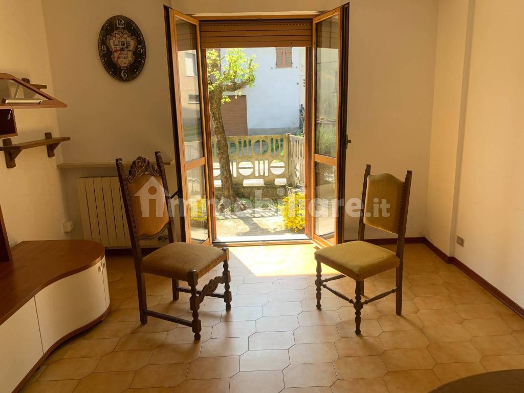 Salone