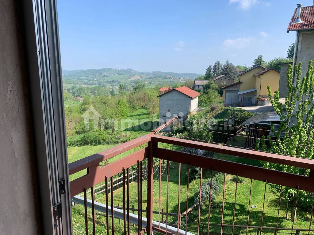 Vista