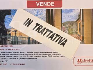 Altro