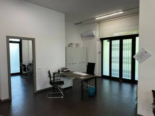 Ufficio