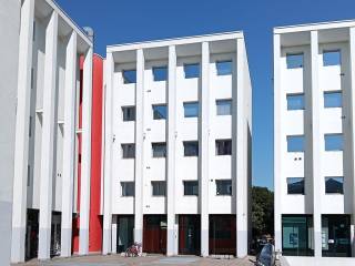 Dettagli