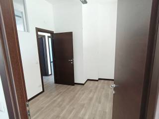 Dettagli