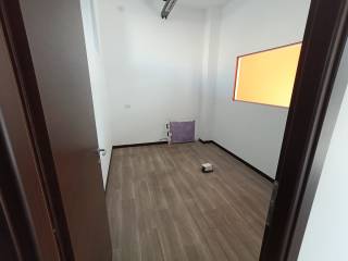 Dettagli