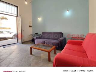 Salone