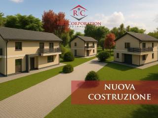 Facciata