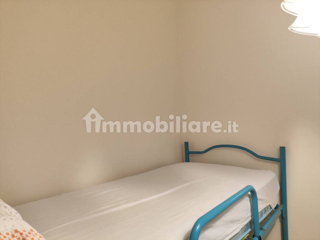 Cameretta