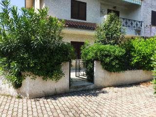 Ingresso