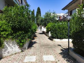 Cortile interno