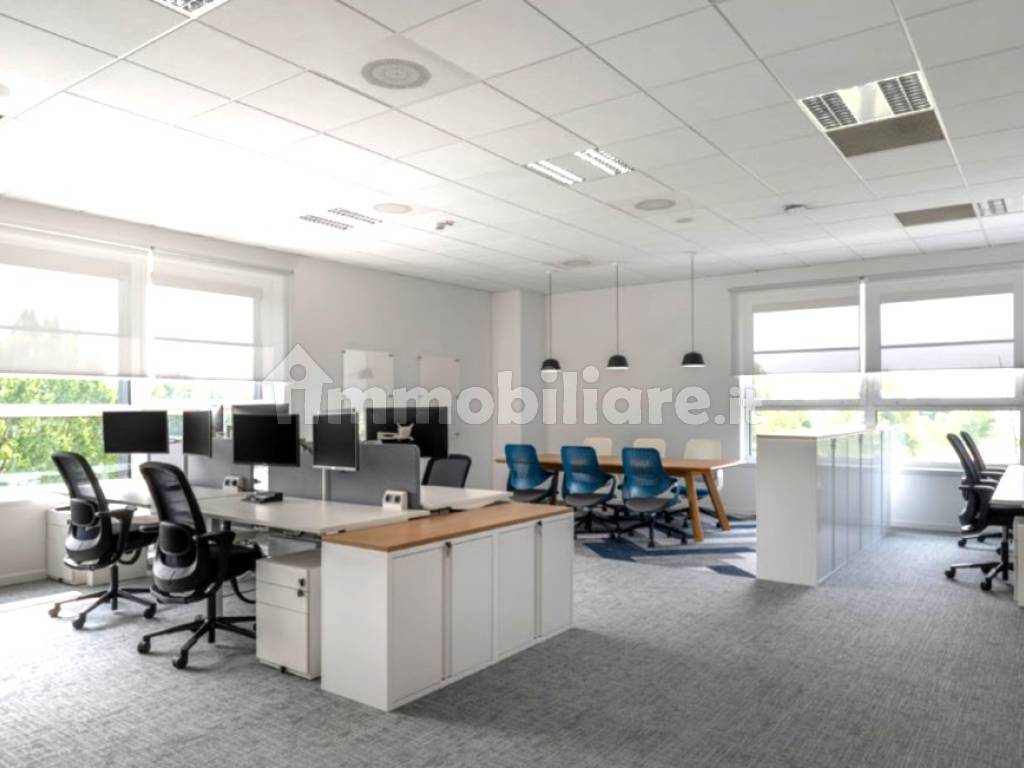 Ufficio