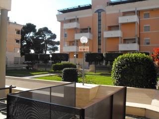 Cortile interno