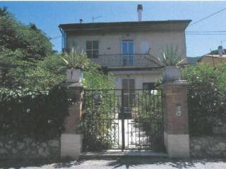 Facciata