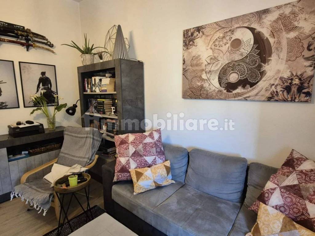 Salone