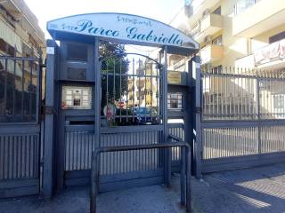 Zona