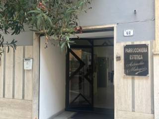 Ingresso