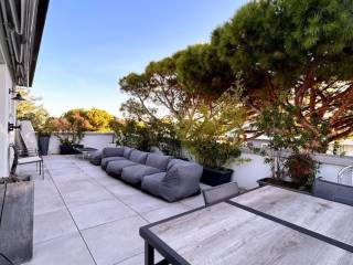Terrazzo