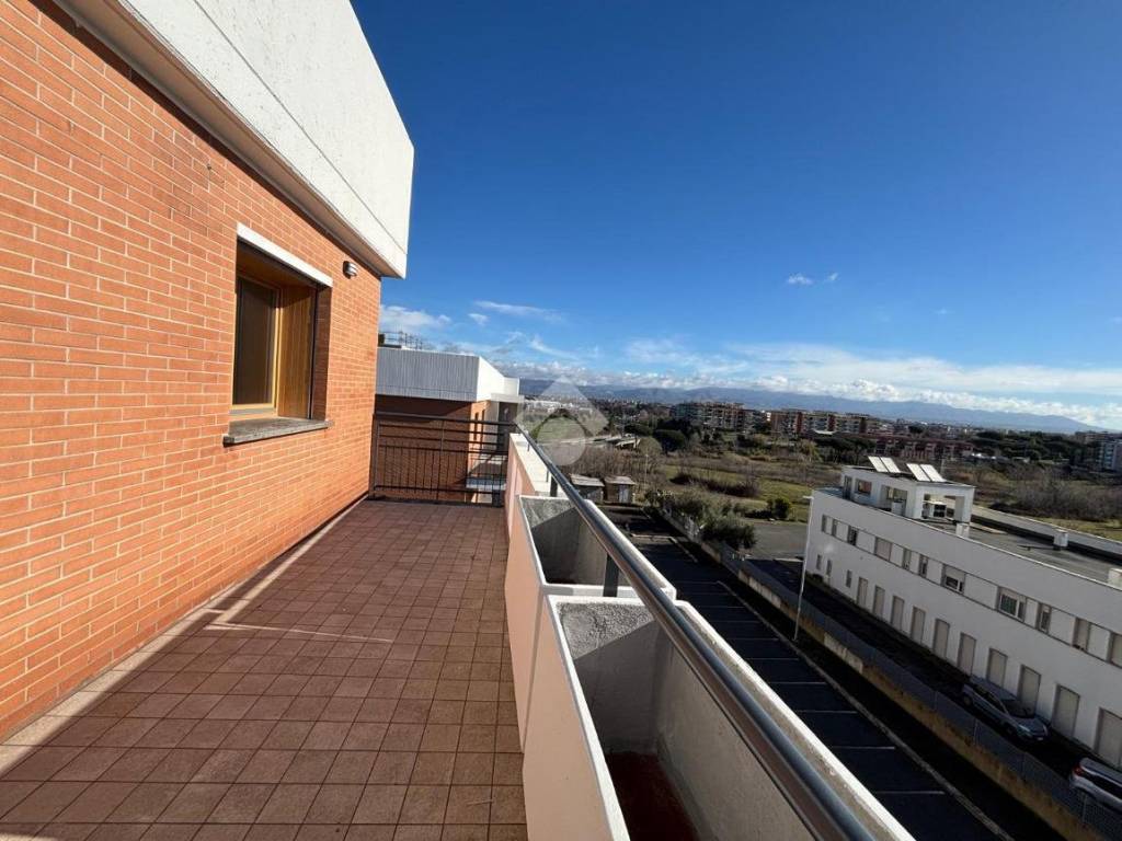 Terrazzo
