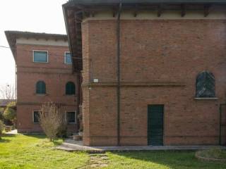 Facciata