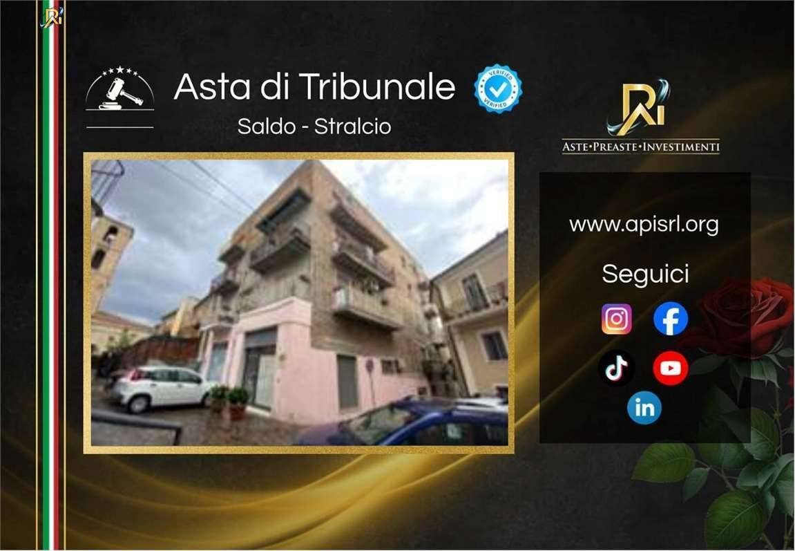 Appartamento in vendita a Pianella