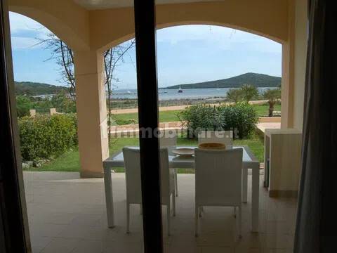 Vendita Appartamento Santa Teresa Gallura Bilocale In Via Della vendita-appartamento-santa-teresa-gallura-bilocale-in-via-della