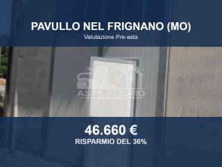 Altro