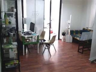 Ufficio