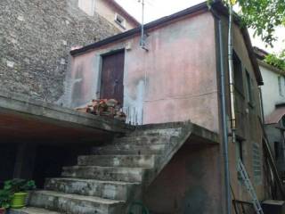 Facciata