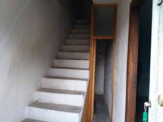 Scala
