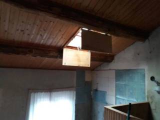 Altro