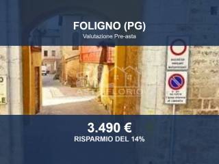 Altro