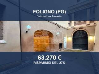 Altro
