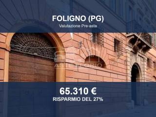 Altro