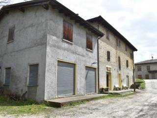 Facciata