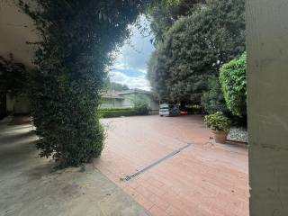 Cortile interno