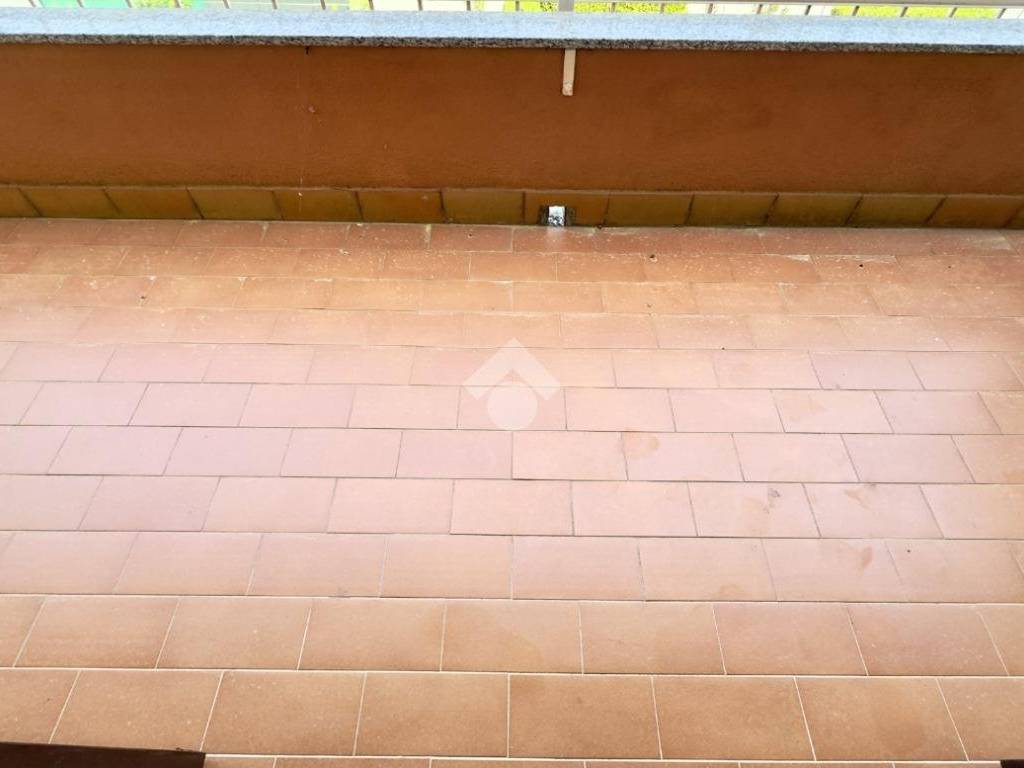 Terrazzo