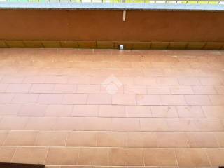 Terrazzo